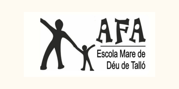 img-web-lavidaesdansa-logo-client-001