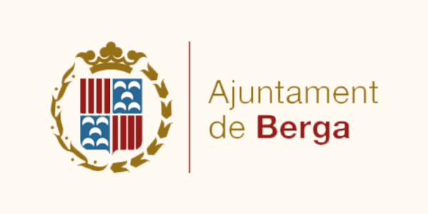 img-web-lavidaesdansa-logo-client-002