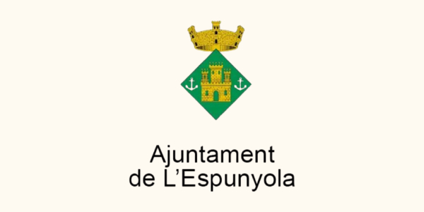 img-web-lavidaesdansa-logo-client-003