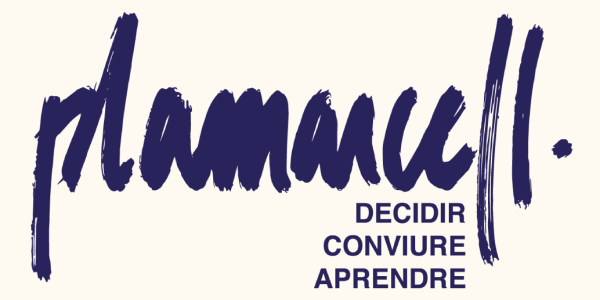 img-web-lavidaesdansa-logo-client-004