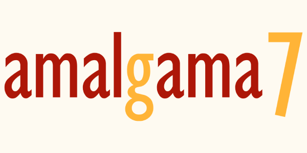 img-web-lavidaesdansa-logo-client-005