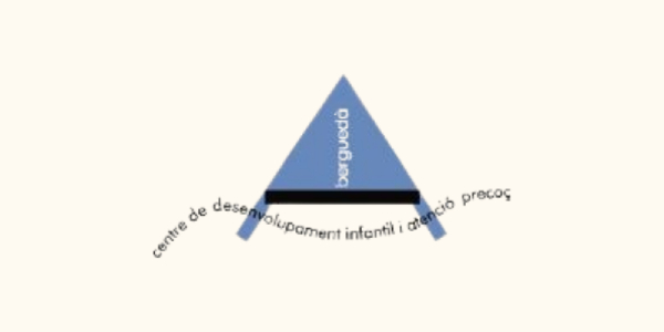 img-web-lavidaesdansa-logo-client-006