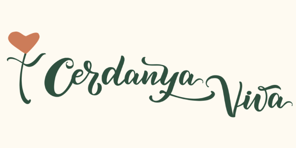 img-web-lavidaesdansa-logo-client-007