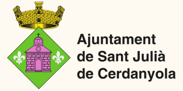 img-web-lavidaesdansa-logo-client-008