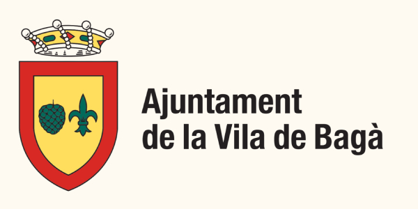 img-web-lavidaesdansa-logo-client-009