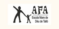 img-web-lavidaesdansa-logo-client-001