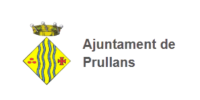 img-web-lavidaesdansa-logo-client-010